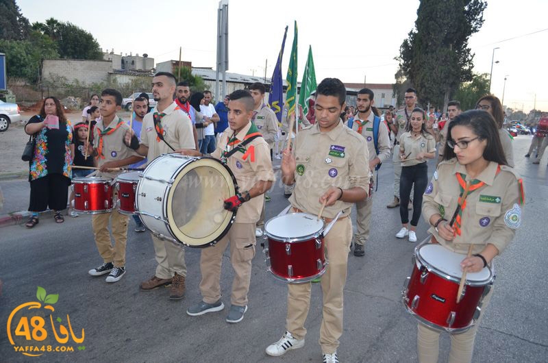 kashaf ludi 3a (49).JPG